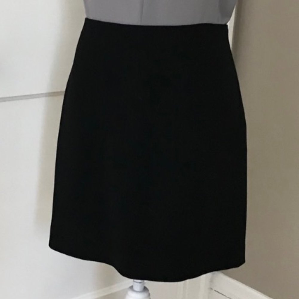 Michael Kors Classic Pencil Skirt